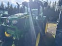 2024 John Deere 6120M Image