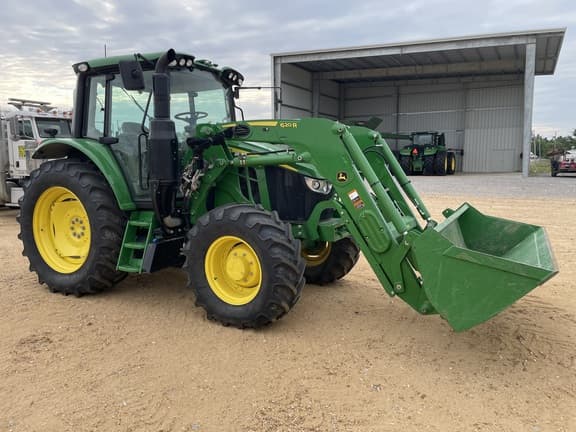 Equipment Main Image
