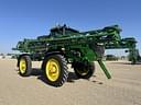 2024 John Deere 612R Image