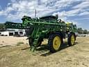 2024 John Deere 612R Image