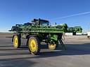 2024 John Deere 612R Image