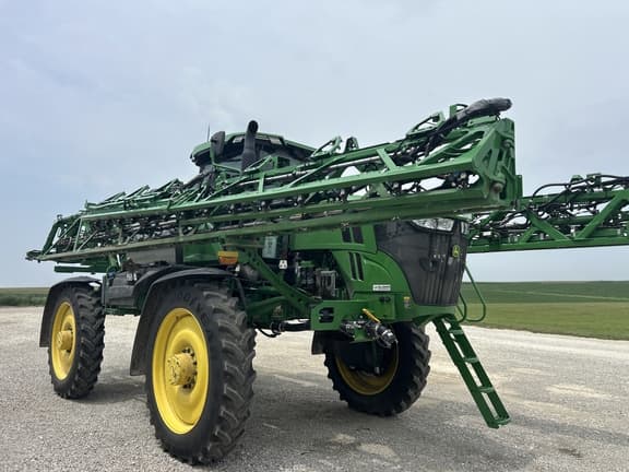 Equipment Main Image