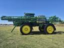 2024 John Deere 612R Image