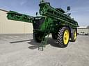 2024 John Deere 612R Image