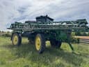 2024 John Deere 612R Image