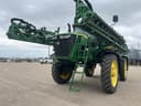 2024 John Deere 612R Image
