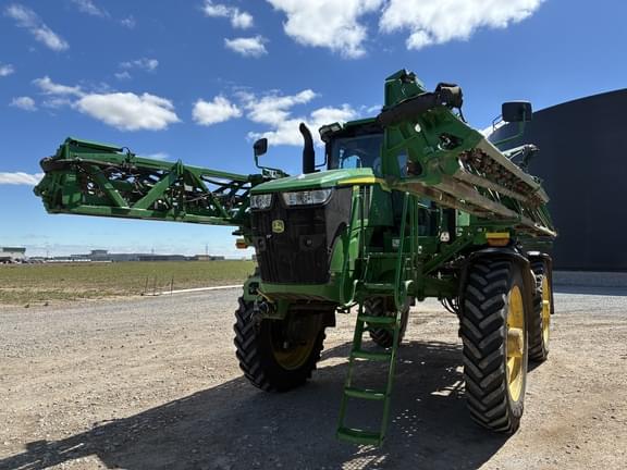 Equipment Main Image