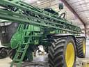 2024 John Deere 612R Image