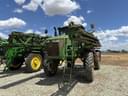 2024 John Deere 612R Image