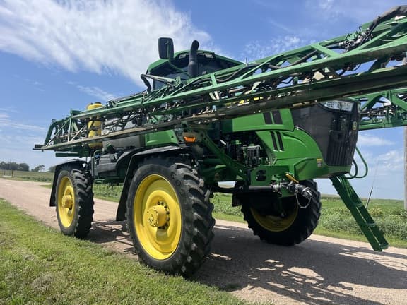 Equipment Main Image