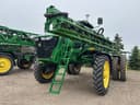 2024 John Deere 612R Image