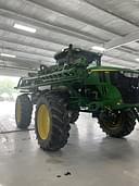 2024 John Deere 612R Image