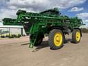 2024 John Deere 612R Image