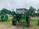 2024 John Deere 612R Image