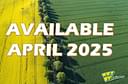 2024 John Deere 612R Image