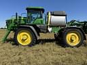 2024 John Deere 612R Image