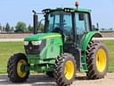 2024 John Deere 6130M Image