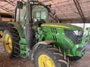 2024 John Deere 6130M Image