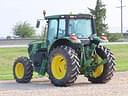 2024 John Deere 6130M Image