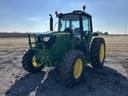 2024 John Deere 6130M Image