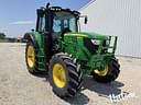 2024 John Deere 6130M Image