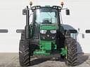 2024 John Deere 6130M Image