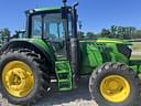 2024 John Deere 6130M Image