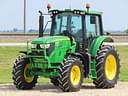 2024 John Deere 6130M Image