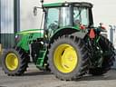 2024 John Deere 6130M Image