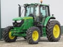2024 John Deere 6130M Image