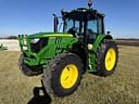 2024 John Deere 6130M Image