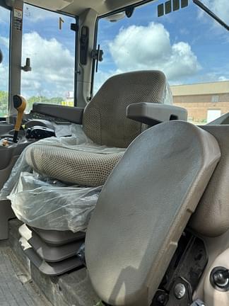 Image of John Deere 6130M equipment image 3