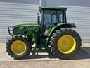 2024 John Deere 6140M Image