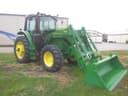 2024 John Deere 6140M Image