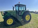 2024 John Deere 6140M Image