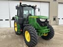 2024 John Deere 6140M Image