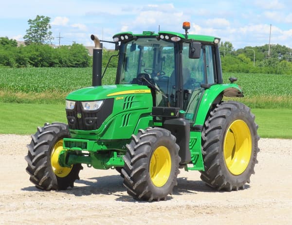 Equipment Main Image