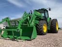 2024 John Deere 6145M Image