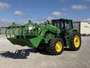 2024 John Deere 6145M Image