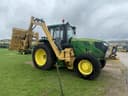 2024 John Deere 6145M Image