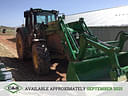 2024 John Deere 6145M Image
