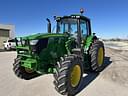 2024 John Deere 6145M Image