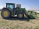 2024 John Deere 6145M Image