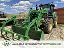 2024 John Deere 6145M Image