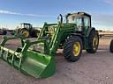 2024 John Deere 6145M Image