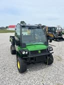 2024 John Deere Gator Image