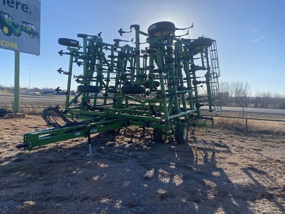 Image of Hidden Valley 6150 Primary image