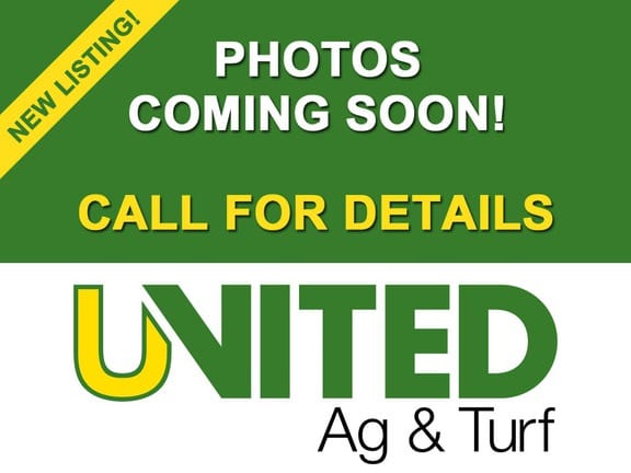 2024 John Deere 6155M Equipment Image0