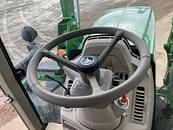 Thumbnail image John Deere 6155M 13