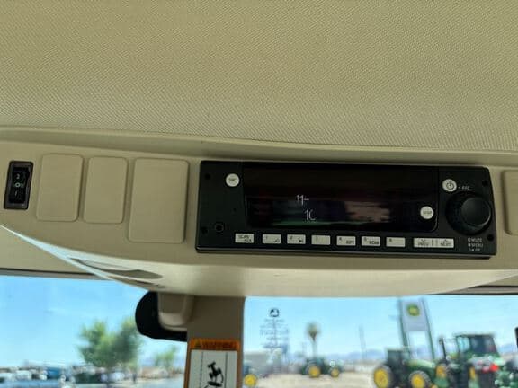 test